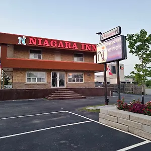 niagara-inn.niagara-fallshotels.com/