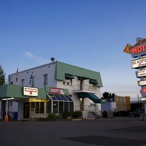 motel-beauport-inn.hotelsquebeccity.net/